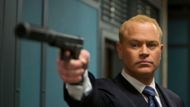 McDonough in Scoundrels | Image via ABC
